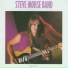 Steve Morse Band-General lee