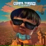 Compa Torres