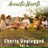 Acoustic Hearts