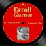 Enroll Garner