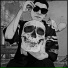 VEOG feat. MUSS, daick one, mc dekor