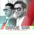 Mehrdad Alavi, Naser Alavi