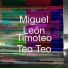 Miguel León