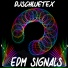 Djschluetex