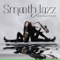 Relaxation Jazz Music Ensemble
