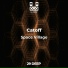 Catoff