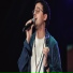 Mostafa Atef - Мустафа Атеф