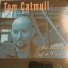 Tom Catmull