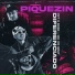 Pet & Bobii feat. MK no Beat