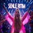 SoundElla