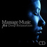Pure Massage Music