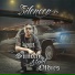 Silencer