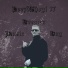 PoezdGhoyl 17