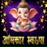 Suresh Wadekar