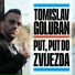 Tomislav Goluban