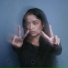 iLOVEFRiDAY