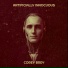 Corey Brey