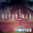 Tropixxx (feat.Casely)
