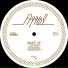 Aqeel feat. Shafiq Husayn of Sa Ra