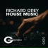 Richard Grey