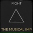 The Musical Imp