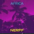 NERFF