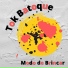 Tok Batoque feat. Carlos André