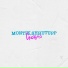 MONT1K, SHHUTUPP