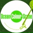 Ocean Colour Scene