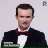 Vohid Abdulhakim