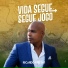 Ricardo Freitas