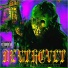 DEVTHCVLT