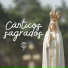 Ritmos de paz, Sinfonía de luz, Música de gracia