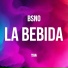 Bsno