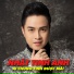 Nhật Tinh Anh feat. DJ Turbo