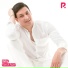 Farruh Fazel