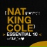 Nat King Cole