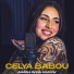 Celya Babou