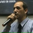 Edmilson Brito