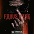 DALETH LE FAUVE