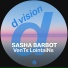 Sasha Barbot