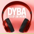 Dyba