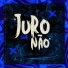 Dj Gordinho da Vf, MC RIELLY