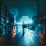 Lofi Hip-Hop Beats, Beats De Rap, LO-FI Beats