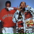 Tyga & YG feat. Blxst