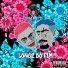 Sickkid, Ally mc feat. Bunnie