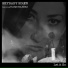 Skybaby Siren feat. Tiare Helberg
