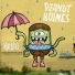 Peanut Holmes feat. Vinni, Sisi