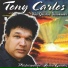 Tonny Carlos