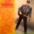 G.Thomas